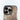 Case iPhone 13 - 14 - Tekeno