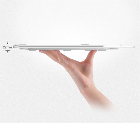 Soporte Ergonómico para Laptop Cervical - Image 2