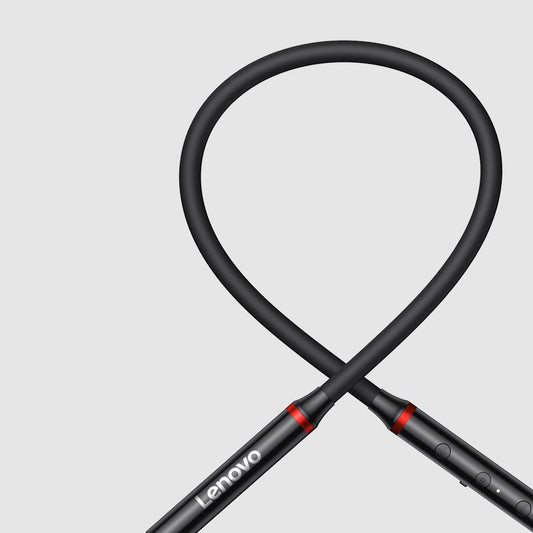 Auriculares Deportivos Inalámbricos Magnéticos con Bluetooth - Image 2