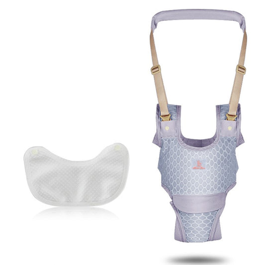 Cinturón Ajustable para Niños Pequeños - Image 2