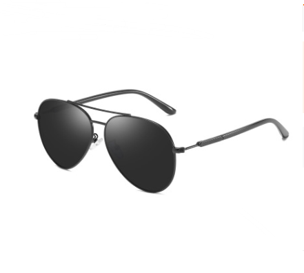Gafas de Conducción con Lentes Polarizadas de Película Color - Image 2