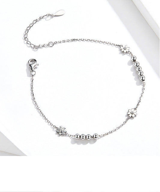 Pulsera de Rugby Ajustable - Image 2