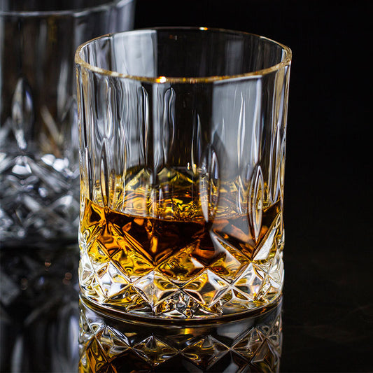 Vasos para Whiskey Premium de Barra - Image 2