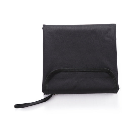 Tapete Plegable para Mascotas Impermeable - Image 2