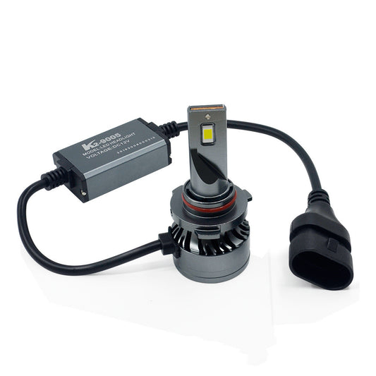 Faro Delantero LED K2 de Alta Potencia y Máximo Brillo - Image 2
