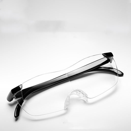 Gafas de Lectura sin Marco Anticanancio - Image 2