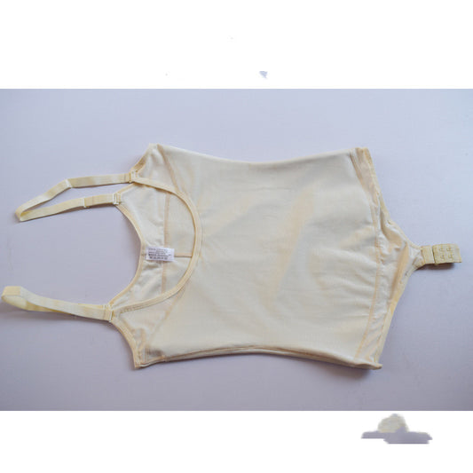Faja Reductora Térmica de Neopreno - Corset Moldeador Corporal - Image 2