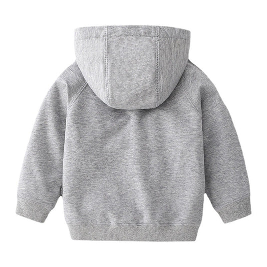 Chaleco Flotador Infantil Tide Baby - Image 2