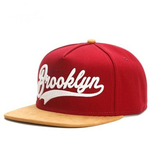 Gorras Deportivas Unisex - Protección Solar para Actividades Outdoor - Image 2