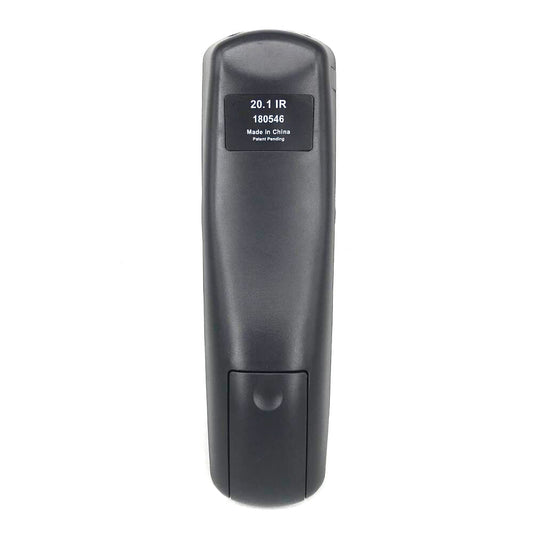 Control Remoto Universal para DISH Network y TV - Image 2