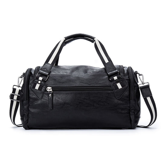 Bolsa Deportiva Portátil para Gimnasio y Ocio - Image 2