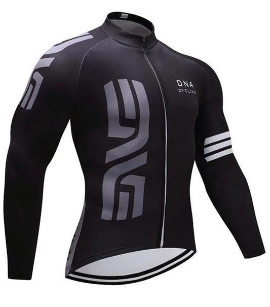 Camisetas de Manga Larga para Hombre - Image 2