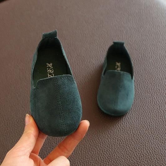 Zapatos Tipo Beanie Transpirables para Niños y Niñas - Verano - Image 2