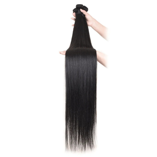 Extensiones de Cabello Real Largo - Pelucas y Tejidos Premium - Image 2