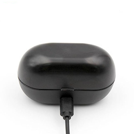 Estuche de Carga para Audífonos Mono y Estéreo - Image 2