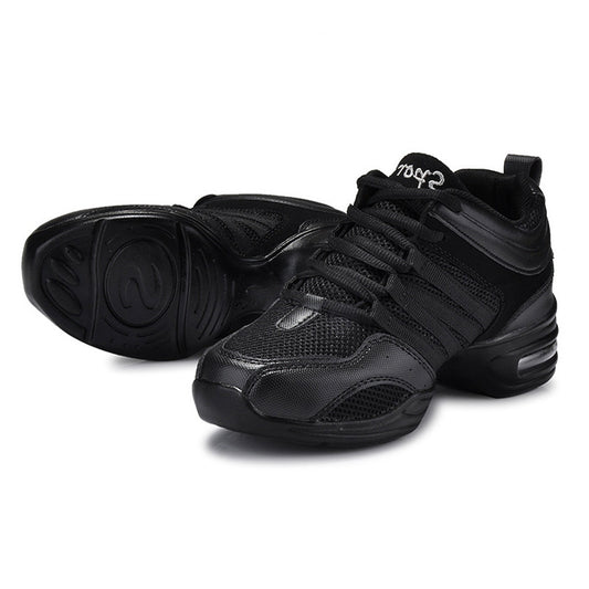 Zapatillas Deportivas Transpirables con Malla Ultraligera para Mujer - Image 2