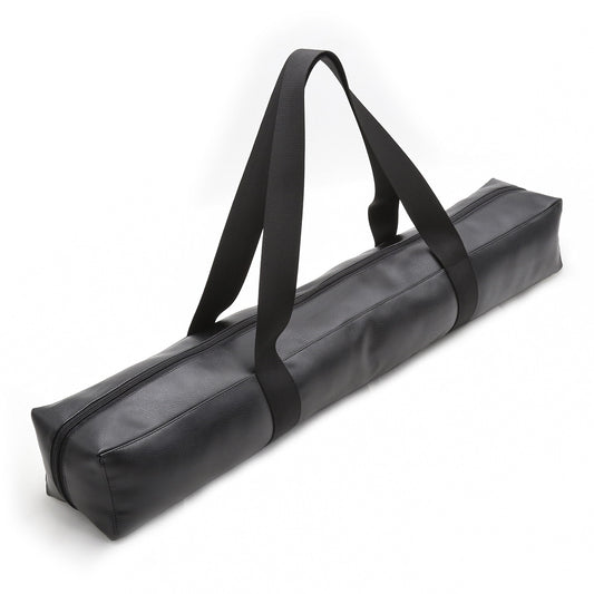 Bolsa de Almacenamiento Portátil Discreta - Image 2