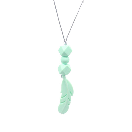 Joyería de Dentición para Bebés - Image 2
