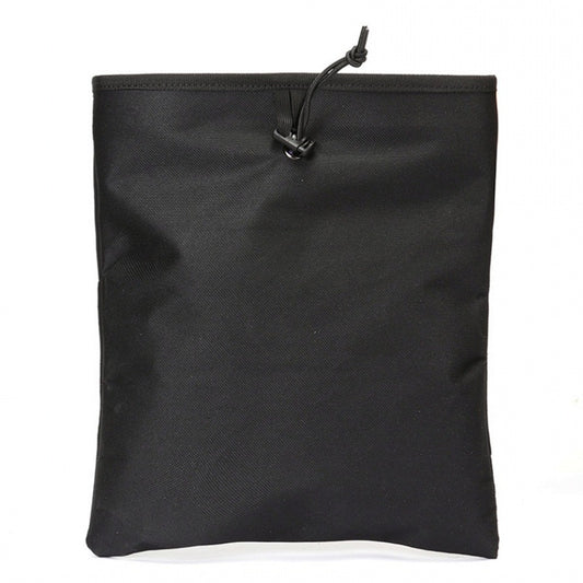 Bolsa de Cintura Organizadora para Deportes y Accesorios - Image 2