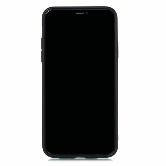 Funda para Teléfono con Relieve de Planetas del Universo y Cielo Estrellado - Image 2