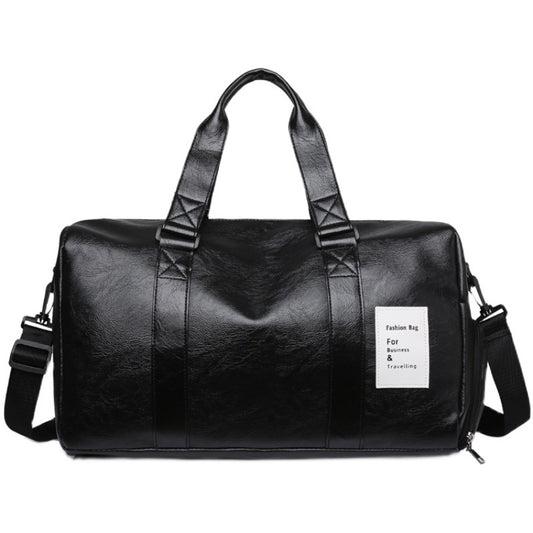 Bolsa de Yoga de Gran Capacidad Ultraligera - Image 2