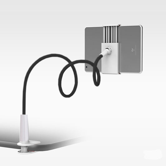 Soporte Flexible para iPhone, iPad y Tablets - Brazo Ajustable Lazy Bracket - Image 2