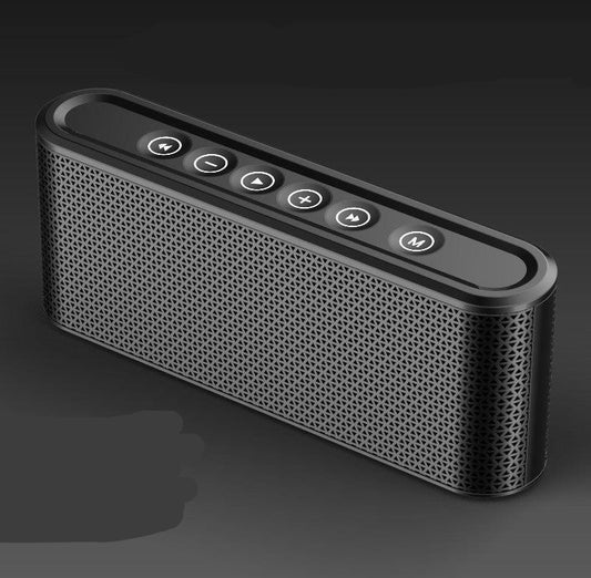 Cargador Portátil Solar con Parlante Bluetooth para Teléfono - Image 2
