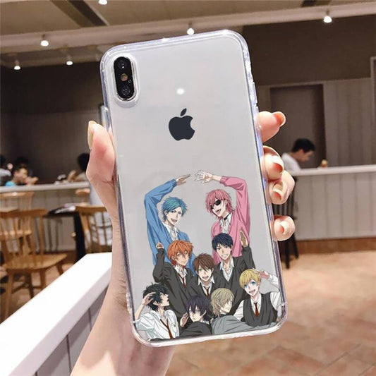 Funda Personalizada para Celular con Diseño Ilimitado - Image 2