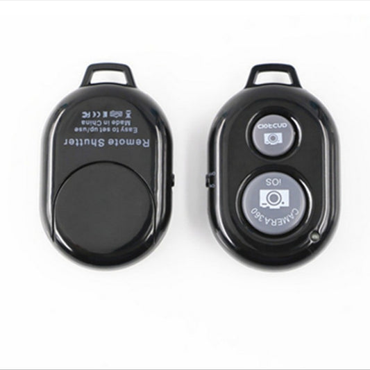 Trípode Portátil Profesional para Cámara DSLR y Smartphone Apple - Image 2