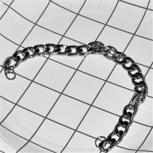 Pulsera de Acero Titanio para Hombre - Image 2