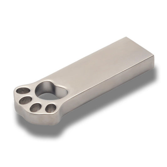 Memoria USB Metálica Impermeable Personalizada - Regalo Corporativo - Image 2