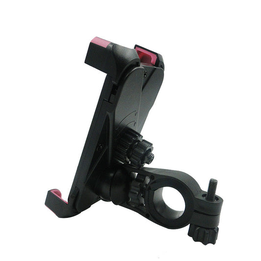 Soporte Universal para Celular en Bicicleta - Navegador GPS Deportivo - Image 2
