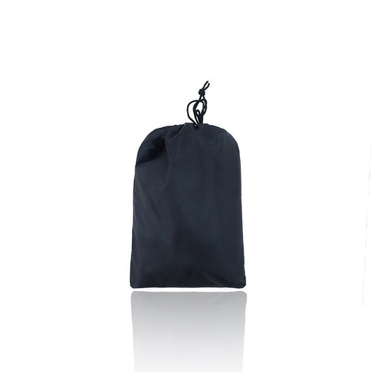Funda Protectora para Horno de Pizza con Cubierta para Chimenea - Image 2