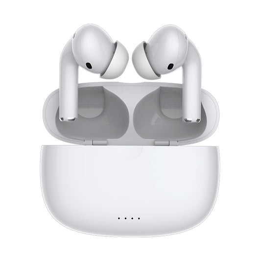 Auriculares Bluetooth Inalámbricos con Cancelación de Ruido Generación 3 - Image 2