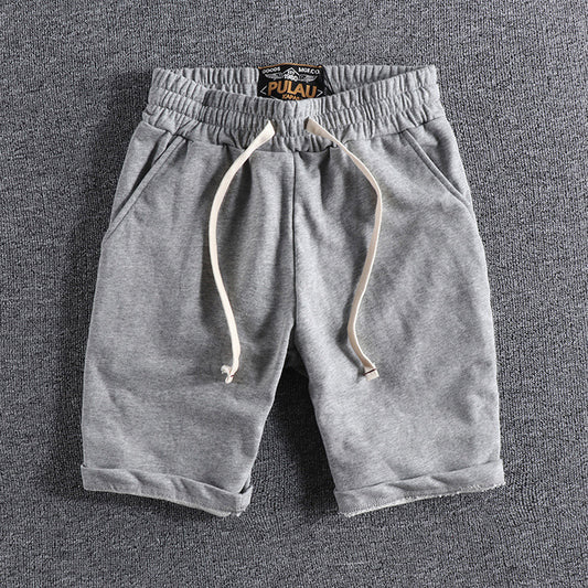 Pantalones Deportivos Slim para Correr y Actividades al Aire Libre - Image 2