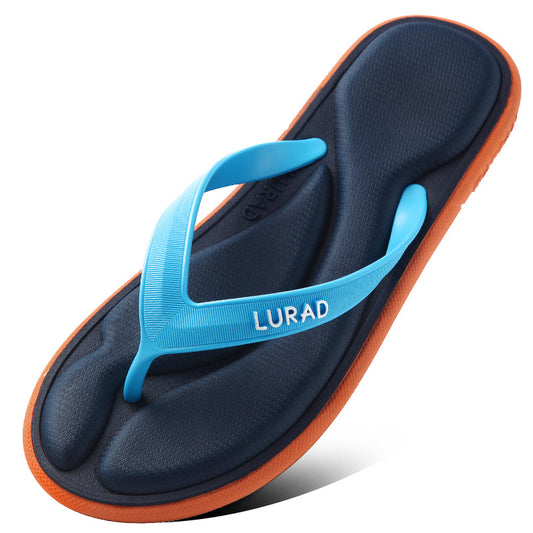 Sandalias Deportivas Antideslizantes para Hombre - Image 2