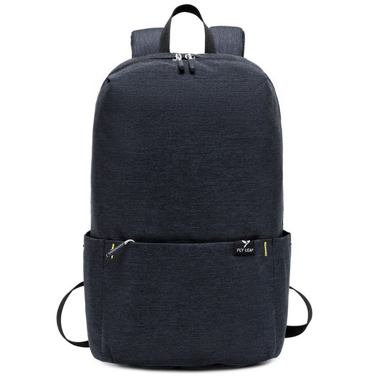Mochila Escolar Coreana para Primaria, Secundaria y Preparatoria - Image 2