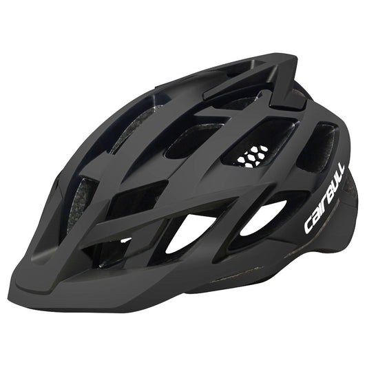Casco de Protección Integral - Image 6