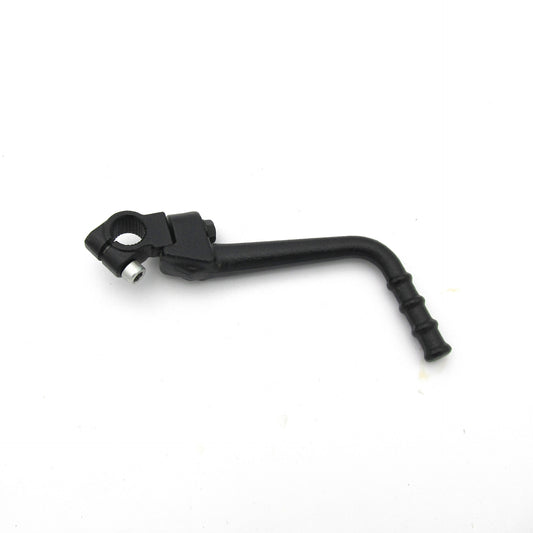 Brazo Arrancador para Motocicleta 50cc y Scooter - Accesorios Motor de Arranque - Image 2