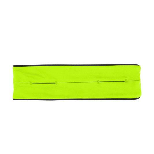 Riñonera Deportiva Elástica para Ciclismo y Actividades Outdoor - Image 2