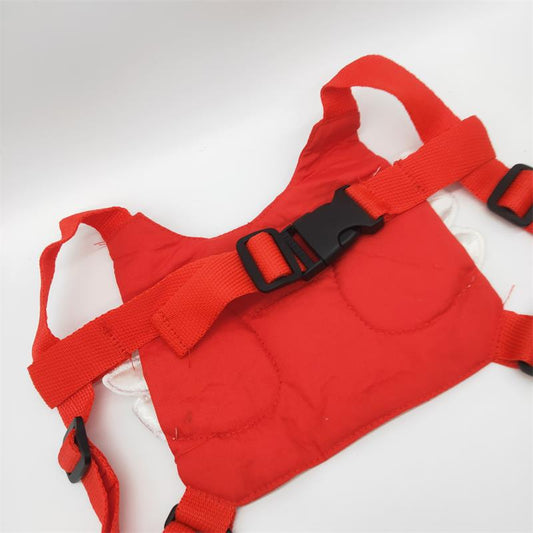 Arnés de Seguridad Angel Wing - Correa Anti-pérdida para Bebés y Niños Pequeños - Image 2