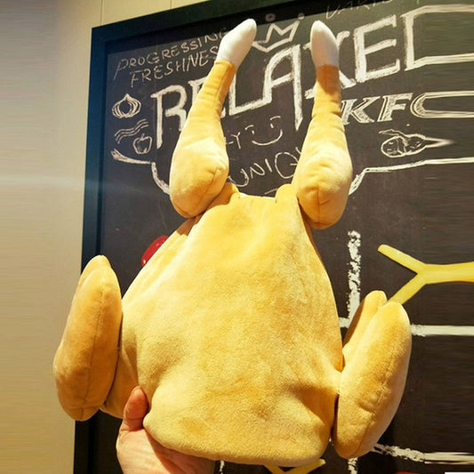 Peluche Interactivo que Canta y Baila - Image 2