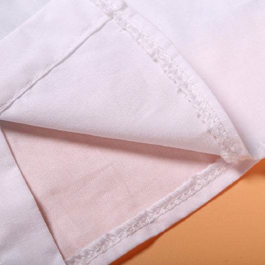 Trajes de Caballero para Niños - Conjuntos Elegantes con Chaleco - Image 2