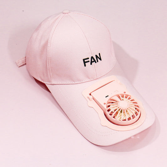Producto Versátil 12 - Image 2