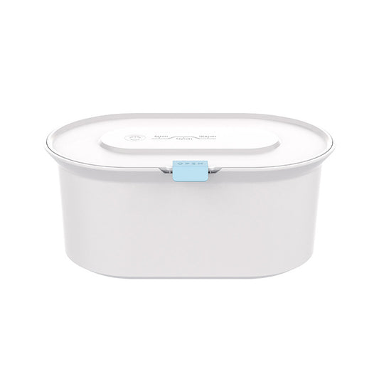 Esterilizador UV para Manicura y Herramientas de Belleza - Image 2