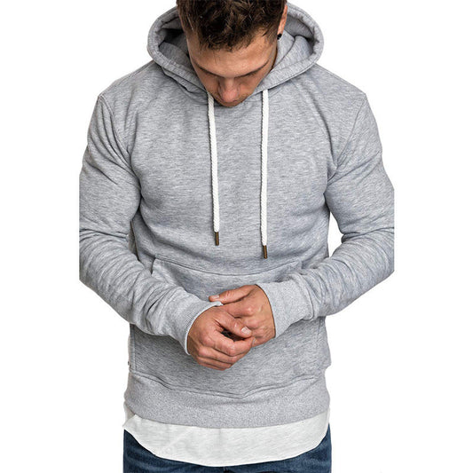 Pantalones Deportivos Slim Ajustados para Hombre - Image 2