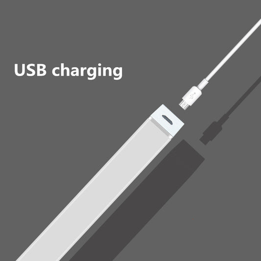 Luz LED Inteligente para Closet con Sensor de Movimiento - Image 2