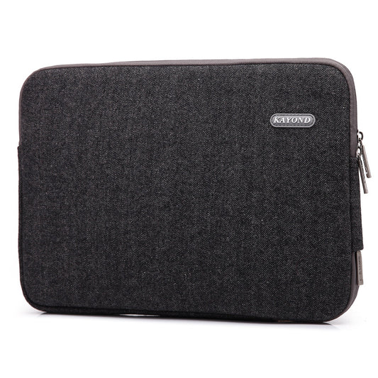 Funda Acolchada Kayond para Laptop 11 a 17 Pulgadas - Compatible con Apple, Lenovo y Asus - Image 2