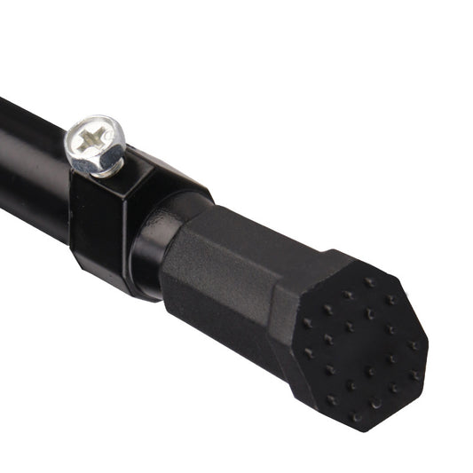 Accesorios Profesionales para Bicicleta - Image 2