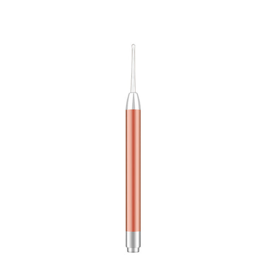 Extractor de Cerumen Infantil con Luz LED - Visualización Clara y Segura - Image 2